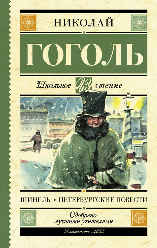 1-cover1