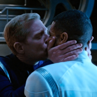 all-you-need-is-love-av.jpg