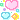82