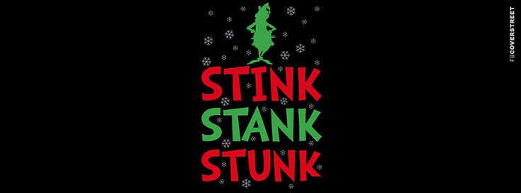 2fb0520c7f08b8dd2f0f8d290fcd0216-grinch-
