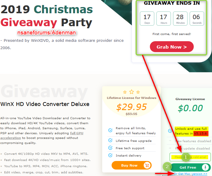 https://i.postimg.cc/2y26hYHc/2019-12-20-06h32-14.png