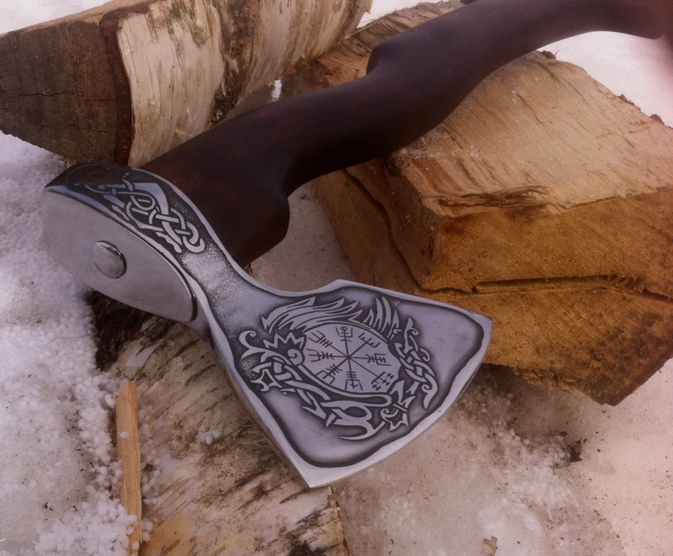 загружено (3)