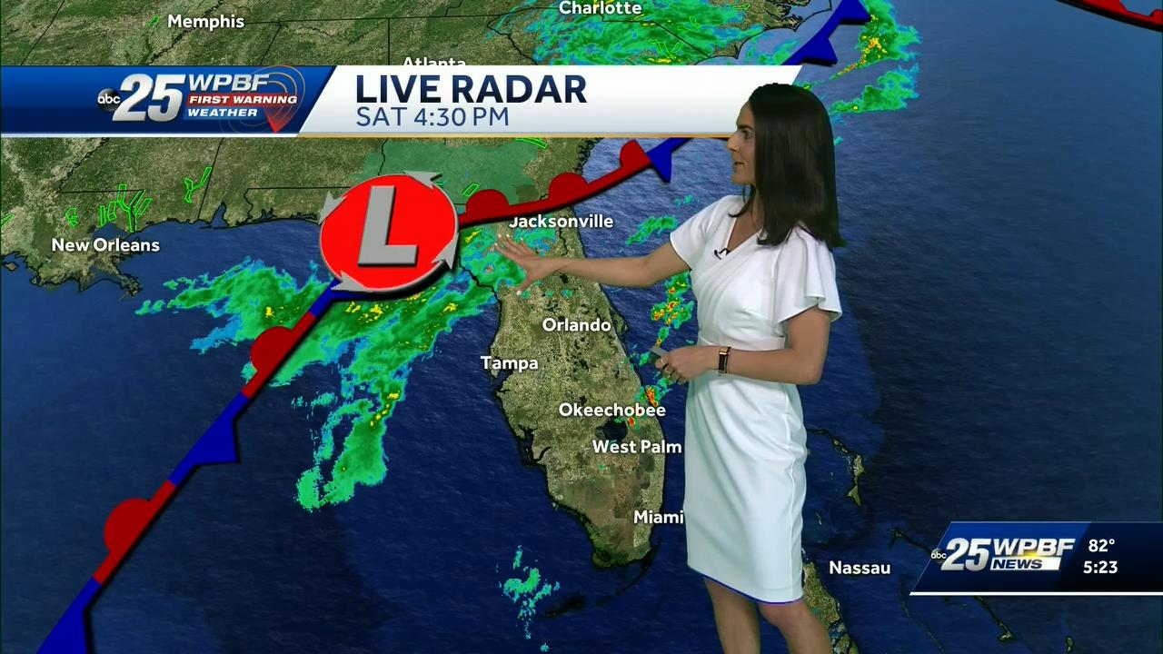 02.13 - 22.00.00 - WPBF 25 News at 5 00 p.m..ts_snapshot_00.26.59_[2021.02.14_00.11.59]