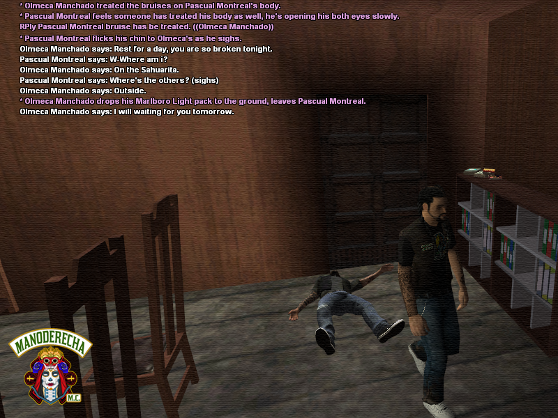 ssroleplay1167.png