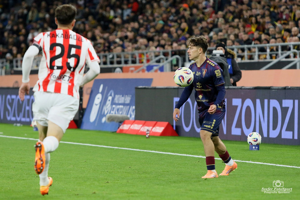 34-Pogon-Cracovia-2025-10-25