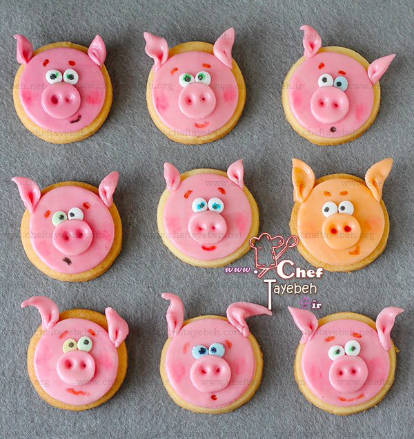pig-cookies-1