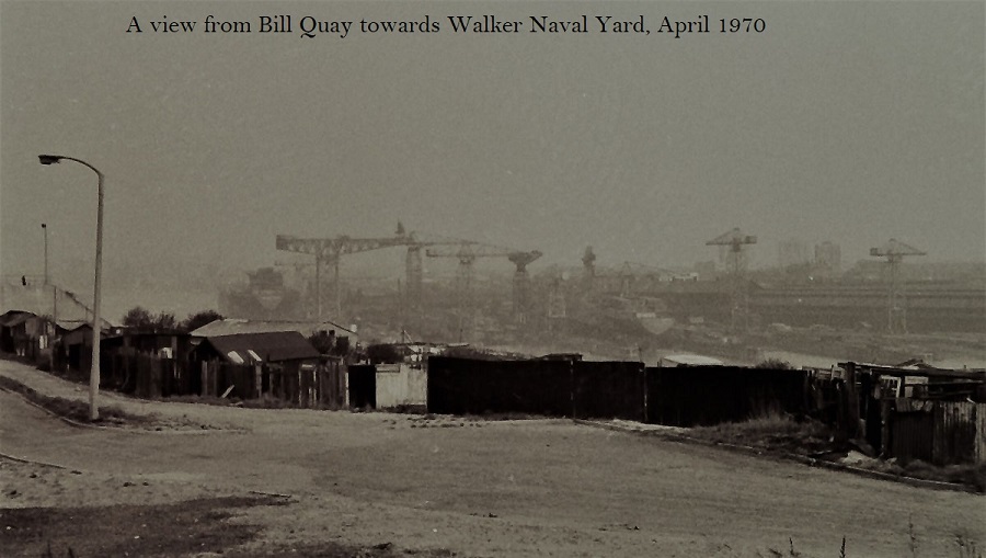 Walker-Naval-Yard