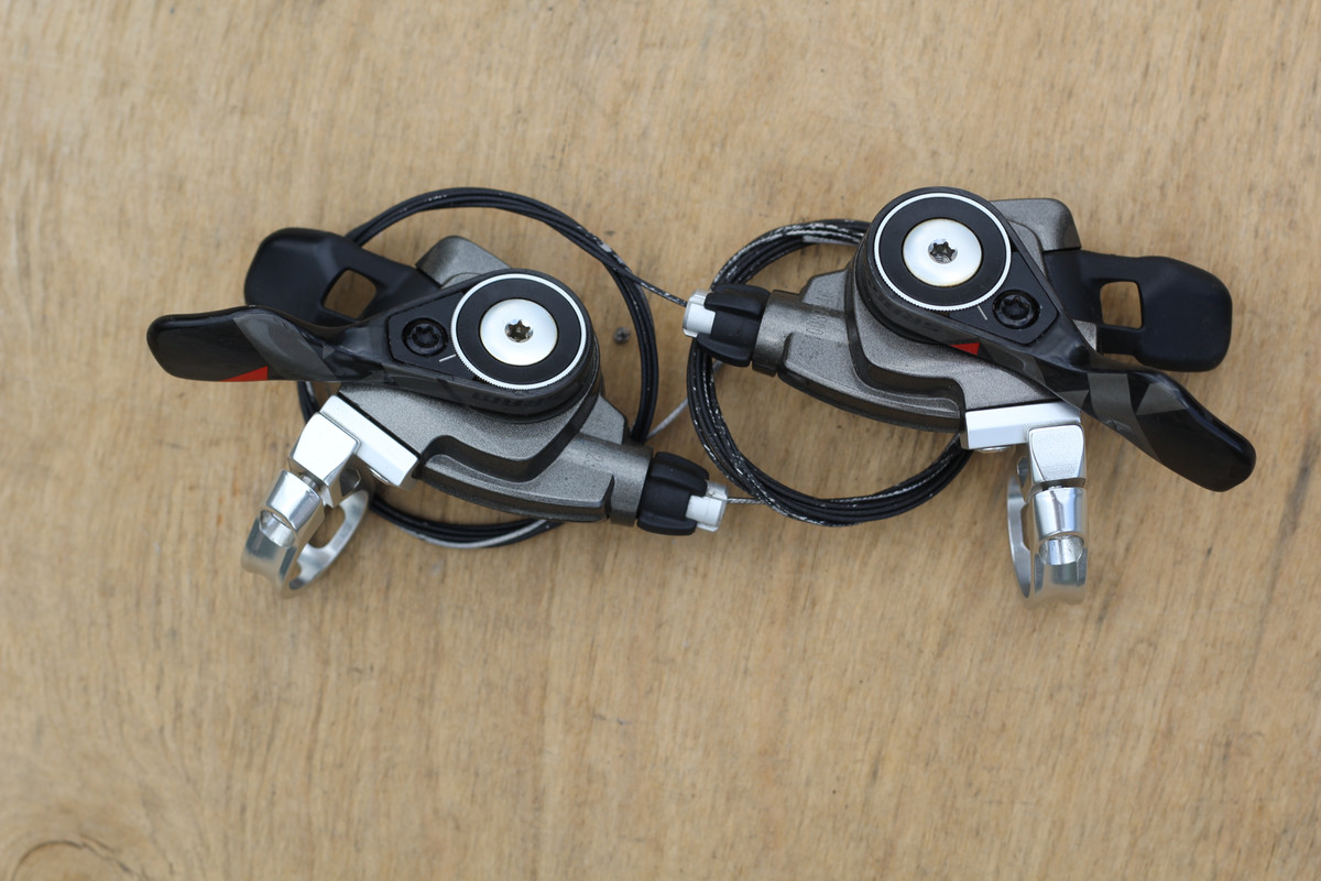 C40-C02-BE-9073-4248-B0-BE-BB28-C79762-A