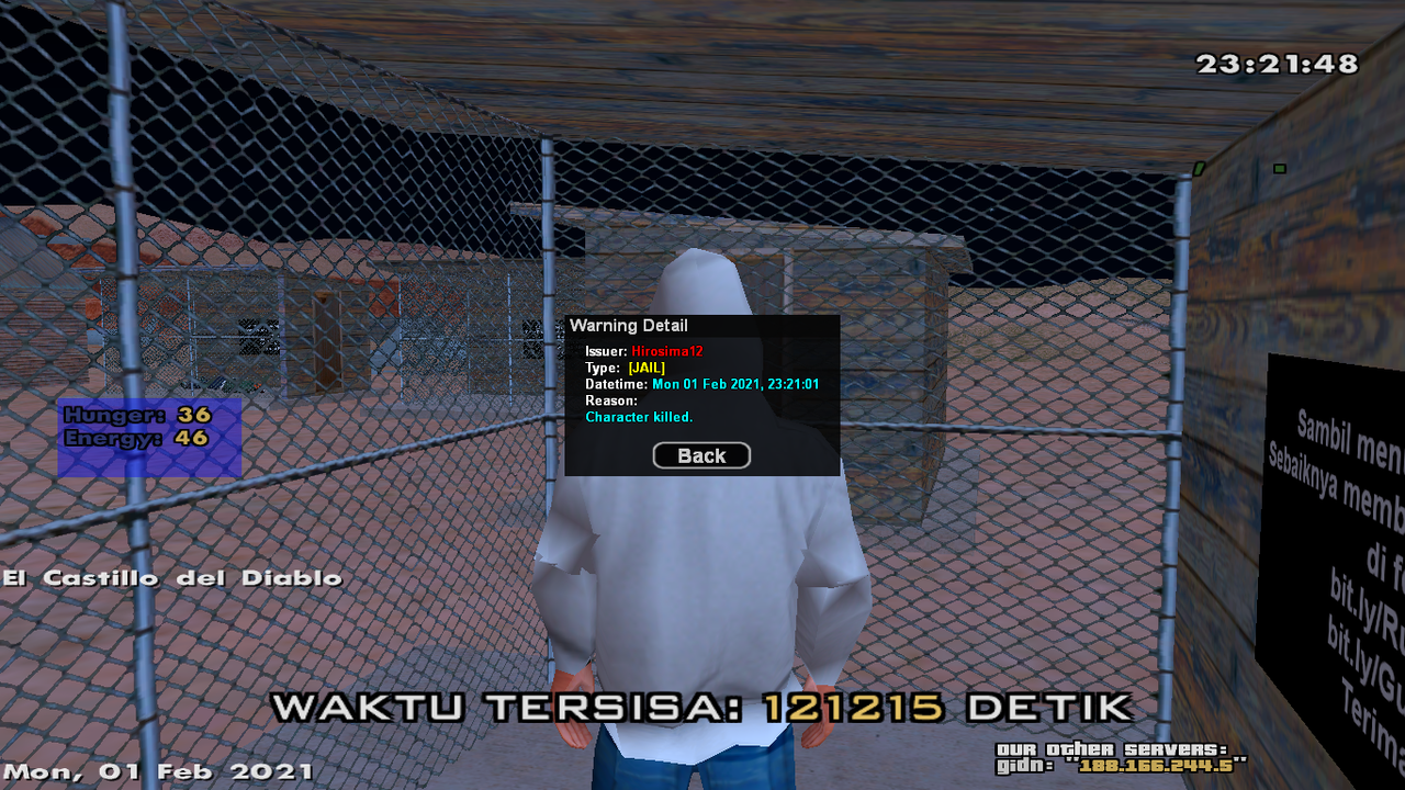 samp-01-02-2021-23-21-48.png