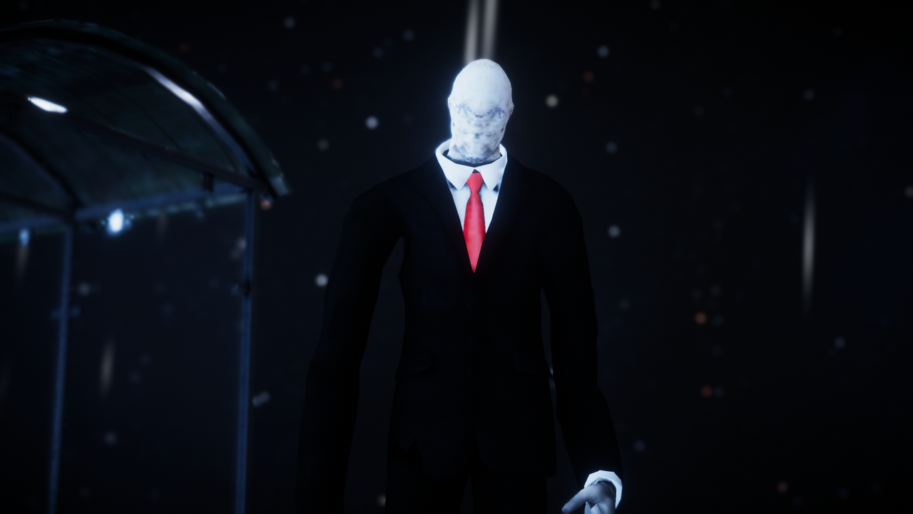 VRChat 2025 10 13 23 28 36 328 1920x1080