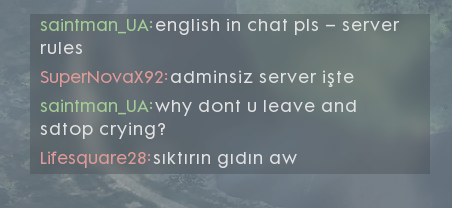 bully