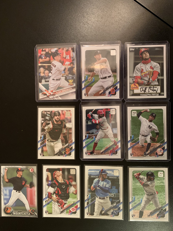 66FF8B24-2452-45B9-81A3-5B6C4E52929B