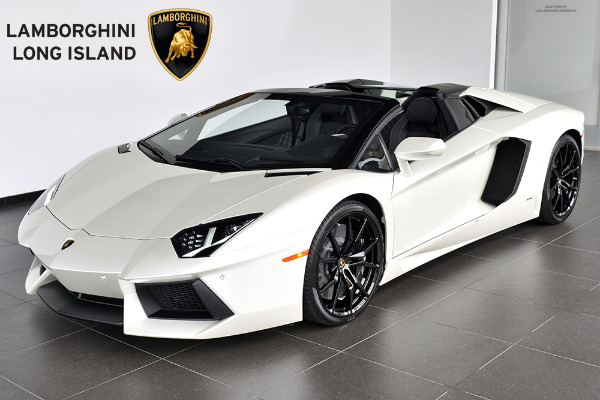 BF52AEAA-28BF-4EAE-8DEE-8F7FD6C2934C