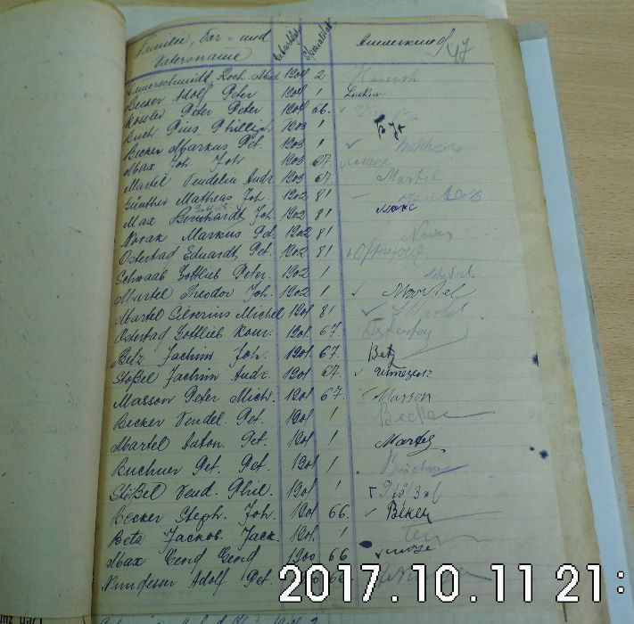 fLWTelz (1)