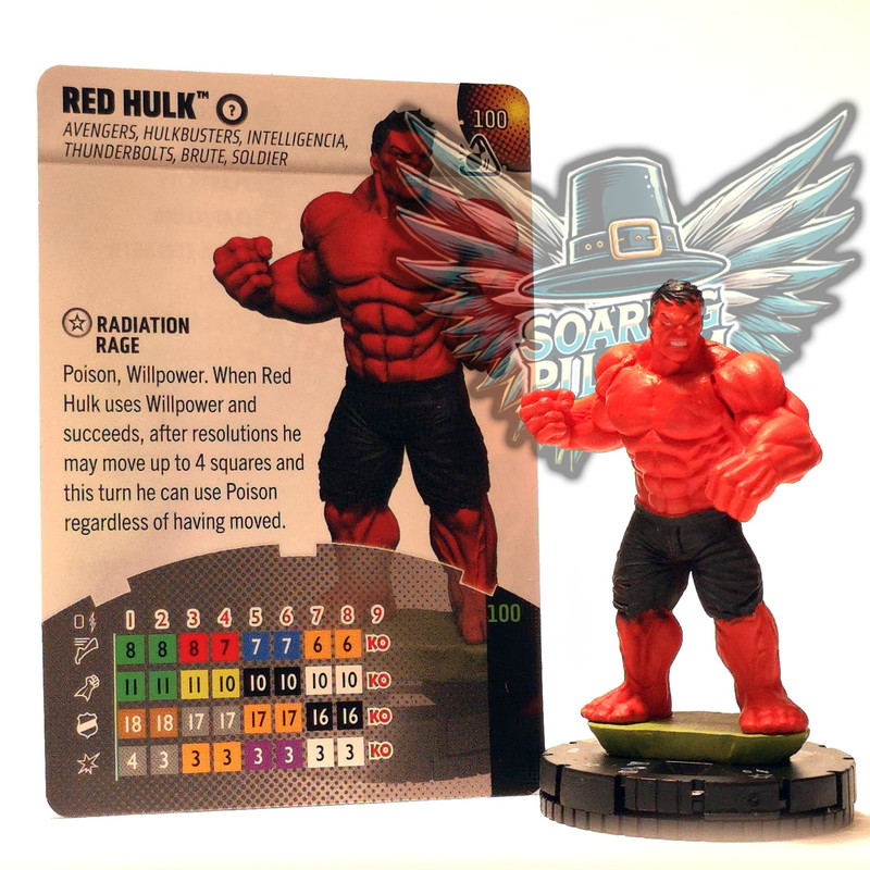 まとめ売り213個　MARVEL　HEROCLIX マーヴェルヒーロークリックス $_57.JPG?set_id=880000500F