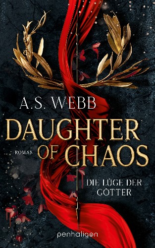 A-S-Webb-Daughter-of-Chaos-Die-L-ge-der-G-tter.jpg