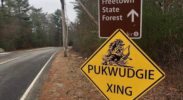 D5FA7FE1-7A7E-4B90-B2FF-01DE436749E2