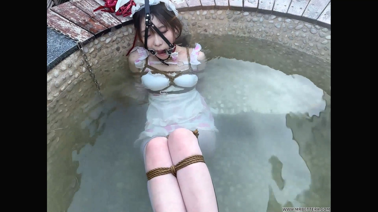 贝特绳艺 倩倩新年温泉之旅.mp4_20240121_185232.436