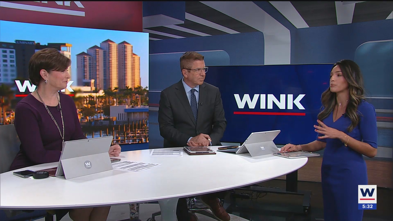 WINK News at 530pm_20250110_22302300.ts_snapshot_03.14.405