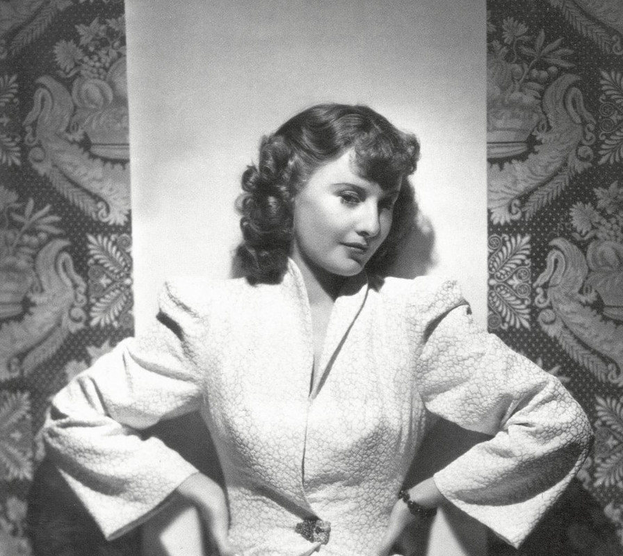 barbara_stanwyck_c36