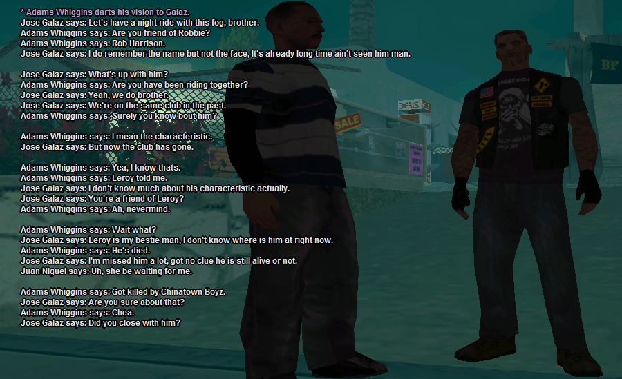 SOB338.png