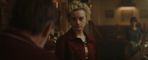 The Royal Hotel (2023) Dual Audio [Hindi ORG & ENG] WEB-DL 480p, 720p & 1080p | GDRive 2