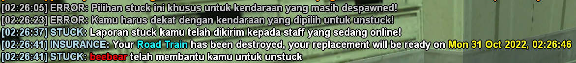spacer.png