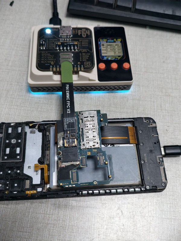 photo 2026 01 17 11 39 58