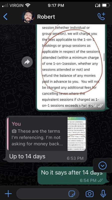 manipulationonrefund2