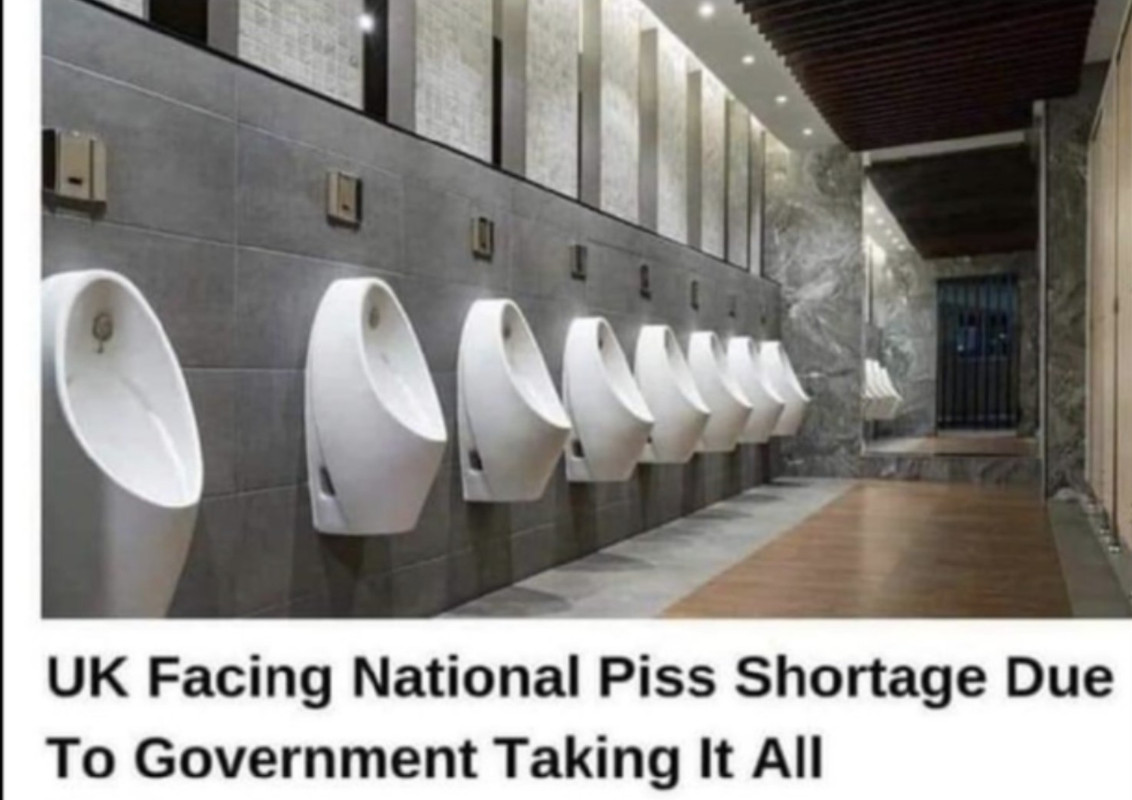 [Image: Screenshot-20250806-184533-2.jpg]