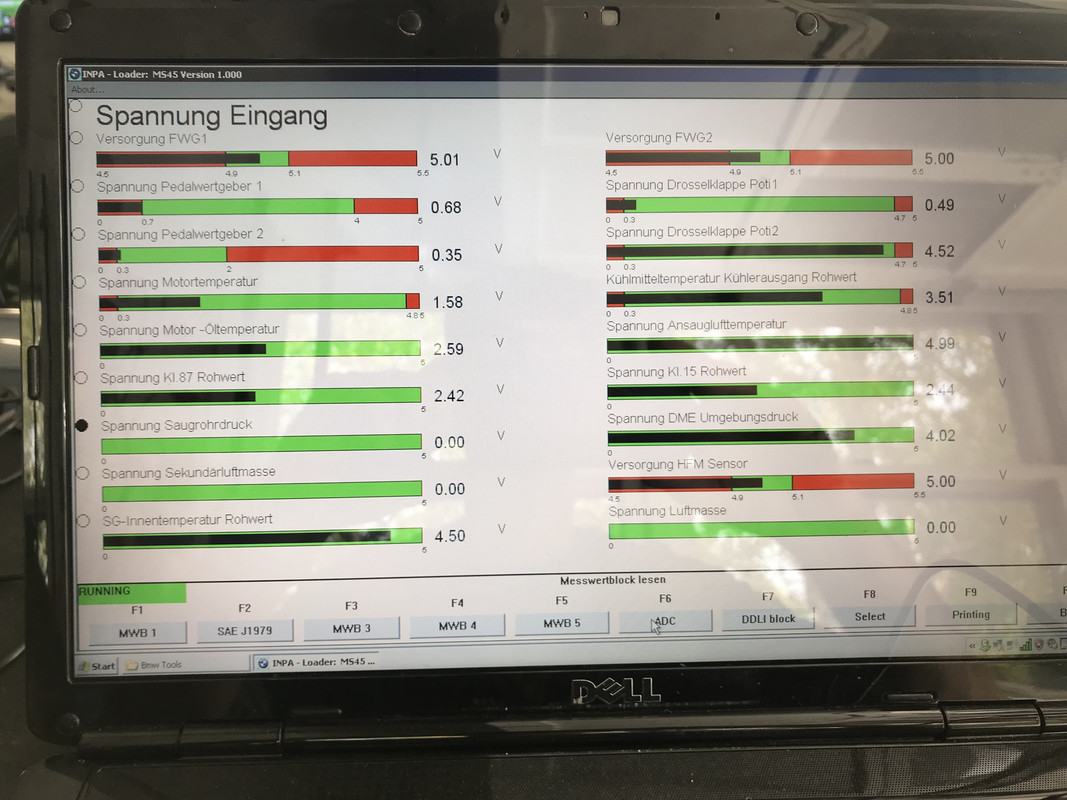 E66AE9E5-AC45-406A-A55F-D8B46BB794A4