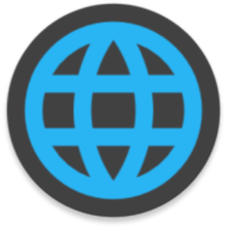 NanoBrowser 1.5.1 MAS