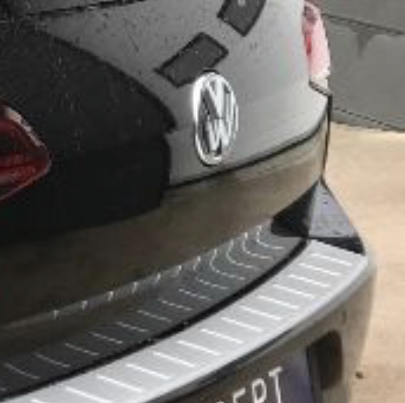 37F1335D-C263-41A1-98CE-E21FB731CEEE