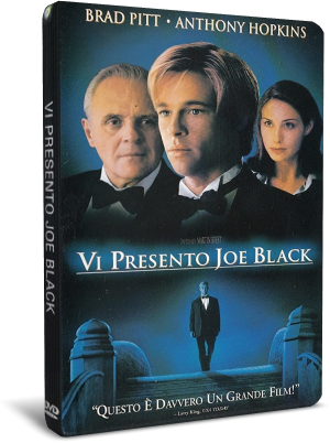 Vi-presento-Joe-Black.png