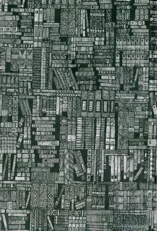 p0435