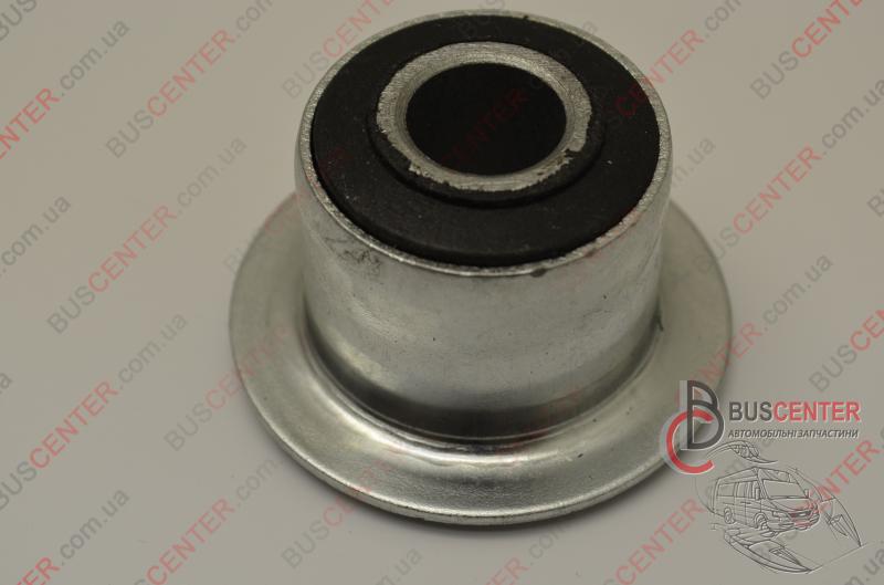 L3Bob3RvLzM5LzcwLzE0MzI5NzcwMzlfMS5qcGc=