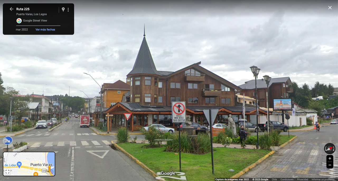 Captura de Pantalla 2023-04-14 a la(s) 17.55.32