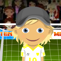 account_id_791751_yome