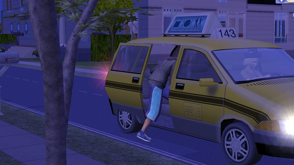 Sims2-EP9-2023-09-02-11-33-27.jpg