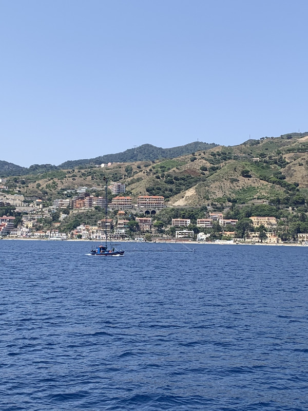 9BFA0E48-7311-491A-826E-185B7AEFC306