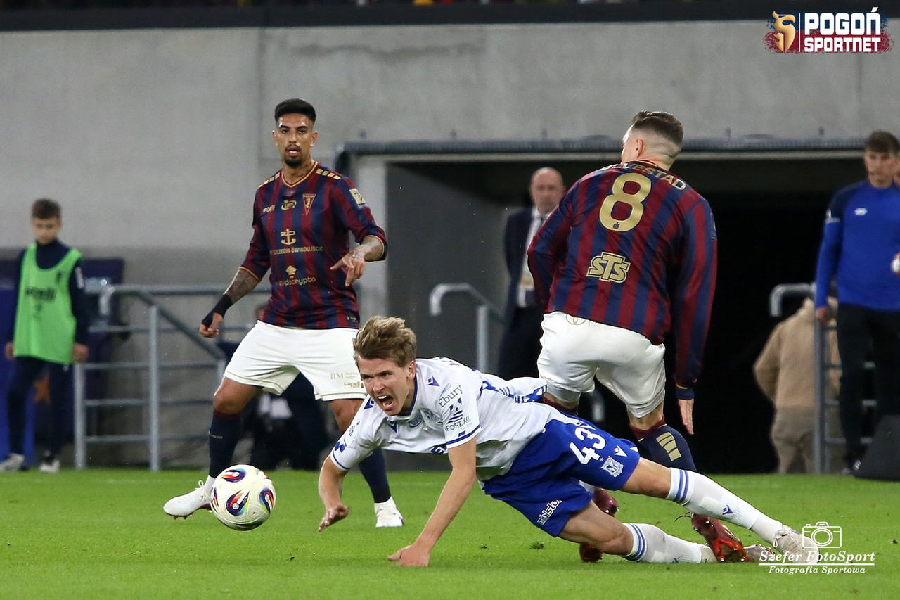 17-2026-04-18-Pogon-Lech-wynik