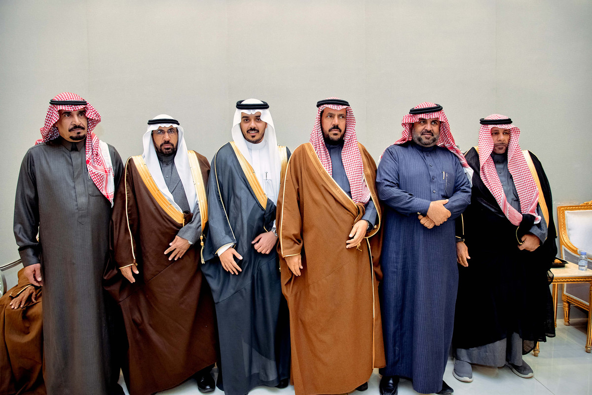 freelancers-BN6-A3641