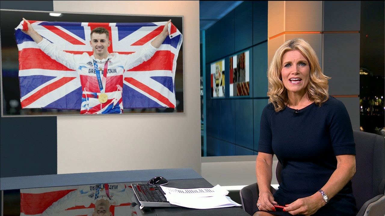 ITV News London_20210805_22302245.ts_snapshot_09.28.614