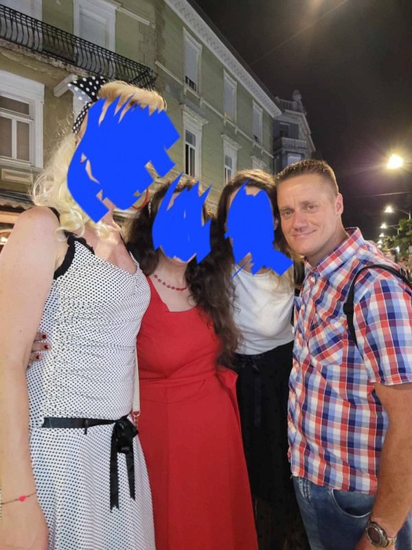 IMG 2bf6bfeb964862839bdcaaf827935679 V