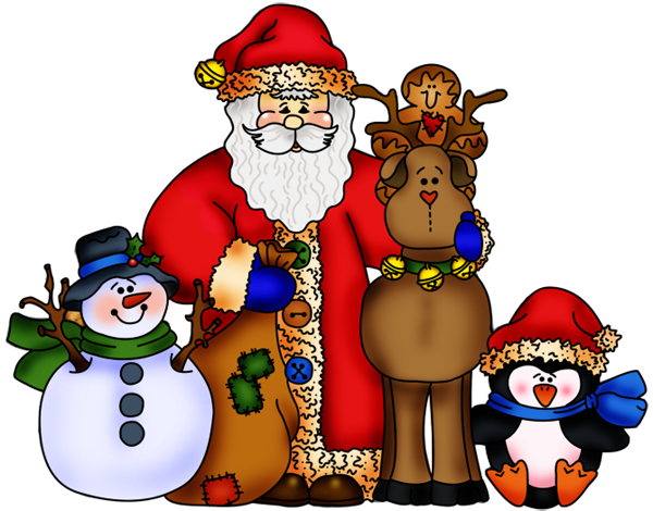 Siempre Libre & Glitters y Gifs Animados Nº336 - Página 6 1256540