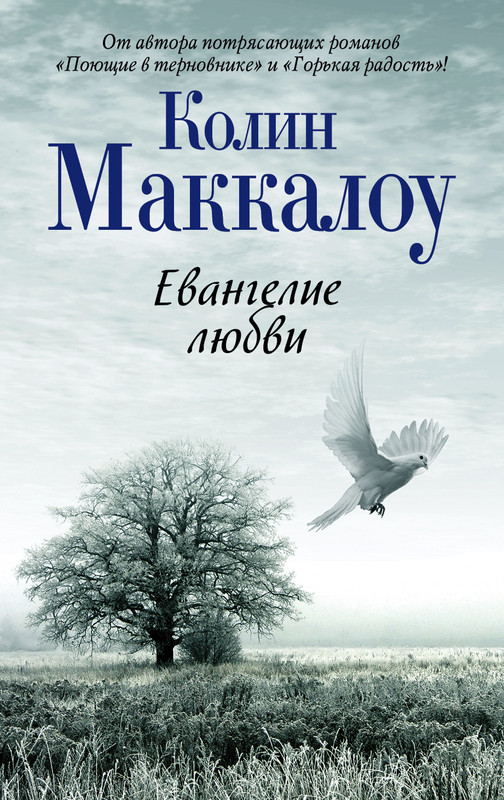 1-cover1