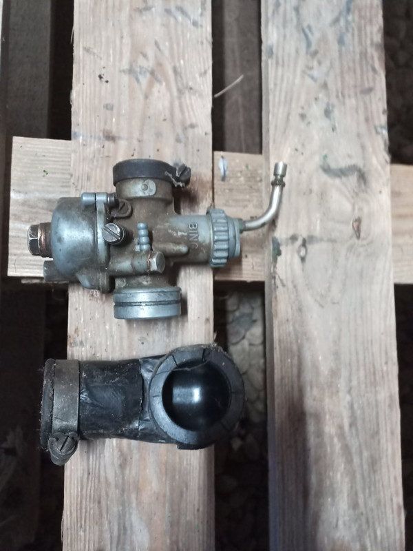 IMG_20211114_153456_511