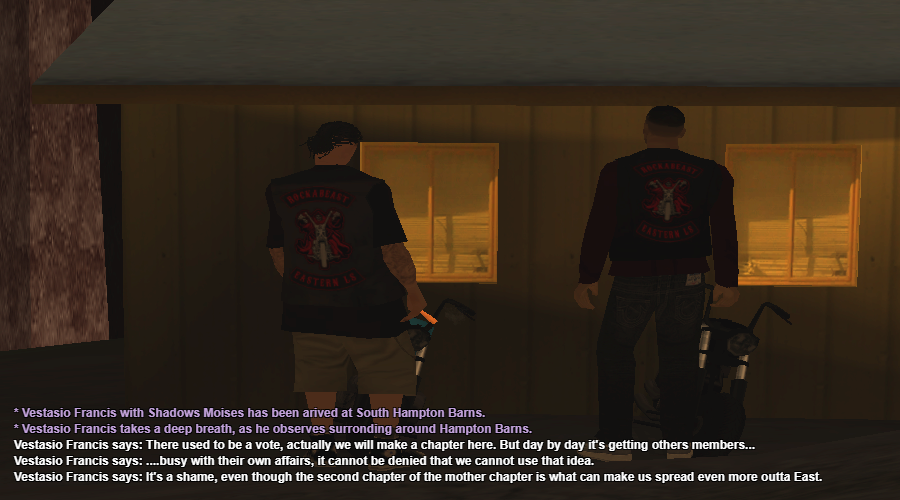 SSRP112.png
