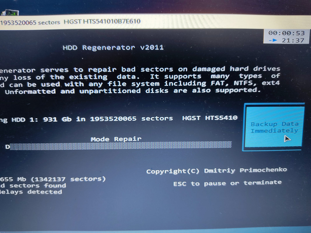 1667474073994.jpg