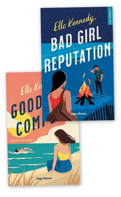 Avalon-Bay-T1-T2-vf-Elle-Kennedy-epub.jpg